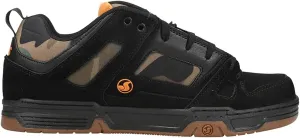 New Era Men's Gambol Skate Shoe, 0