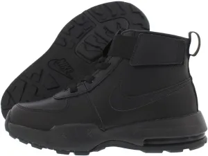 Nike Air Max Goaterra 2.0 Boys Shoes