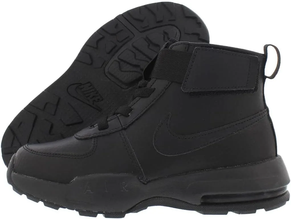 Nike Air Max Goaterra 2.0 Boys Shoes