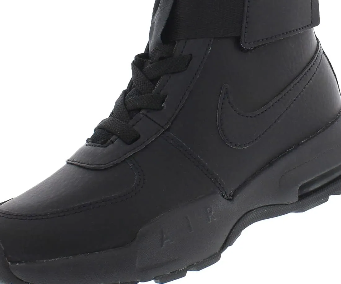 Nike Air Max Goaterra 2.0 Boys Shoes