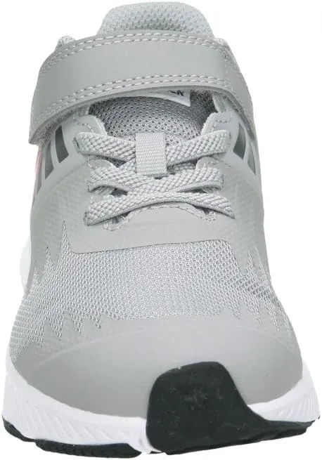 Nike Baby-Boy's Star Runner 2 (TDV) Running Shoe