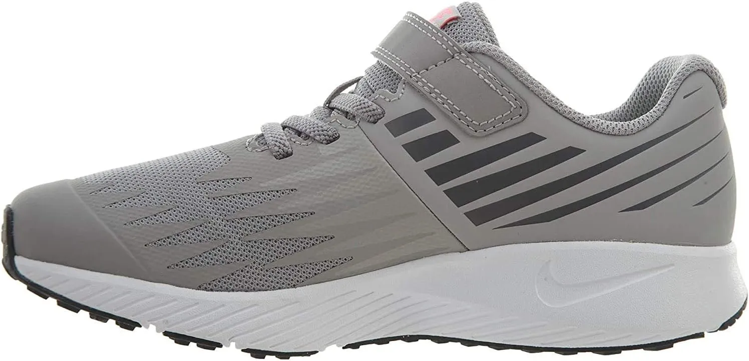 Nike Baby-Boy's Star Runner 2 (TDV) Running Shoe