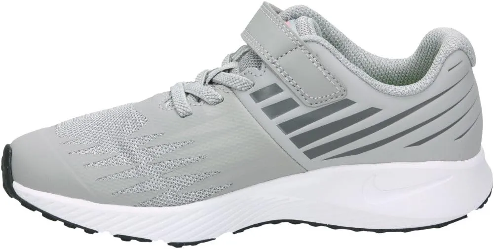 Nike Baby-Boy's Star Runner 2 (TDV) Running Shoe
