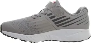 Nike Baby-Boy's Star Runner 2 (TDV) Running Shoe