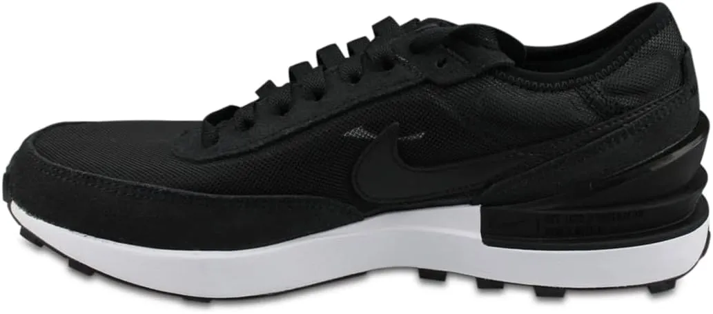 Nike Boy's Waffle One (Little Kid)