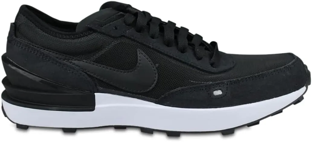 Nike Boy's Waffle One (Little Kid)