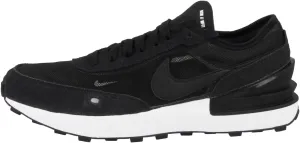 Nike Boy's Waffle One (Little Kid)