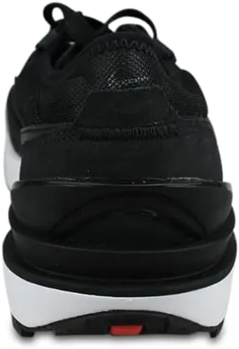 Nike Boy's Waffle One (Little Kid)