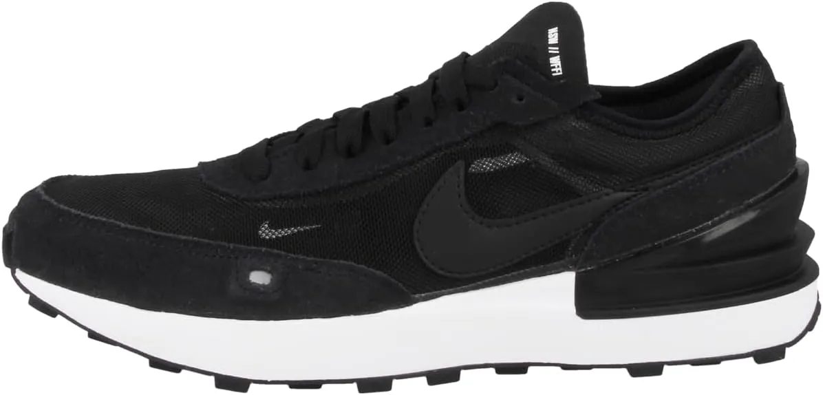 Nike Boy's Waffle One (Little Kid)