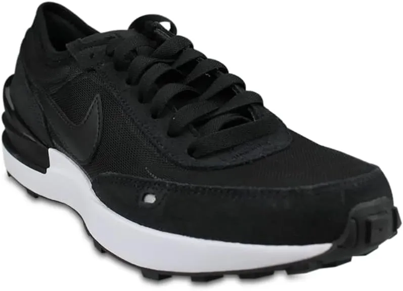 Nike Boy's Waffle One (Little Kid)