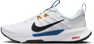 Nike Men Running Shoe