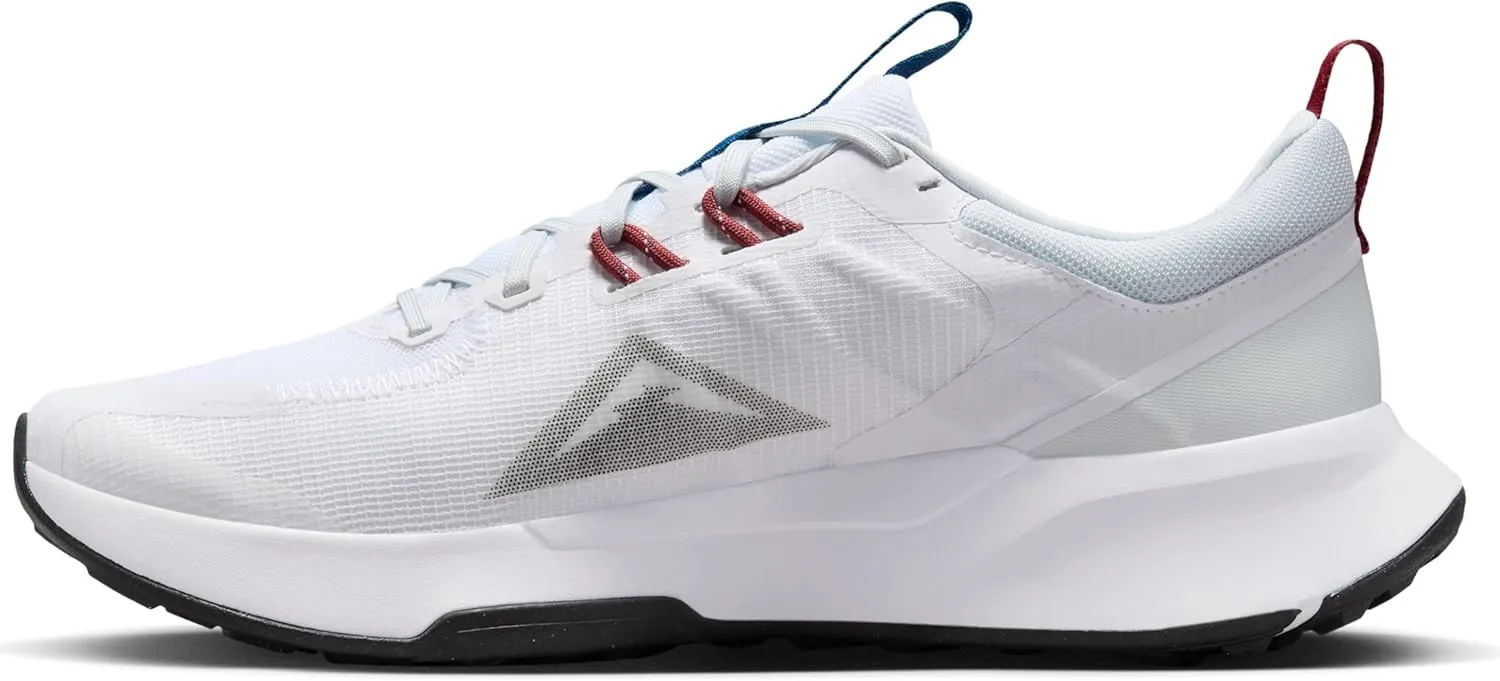 Nike Men Running Shoe