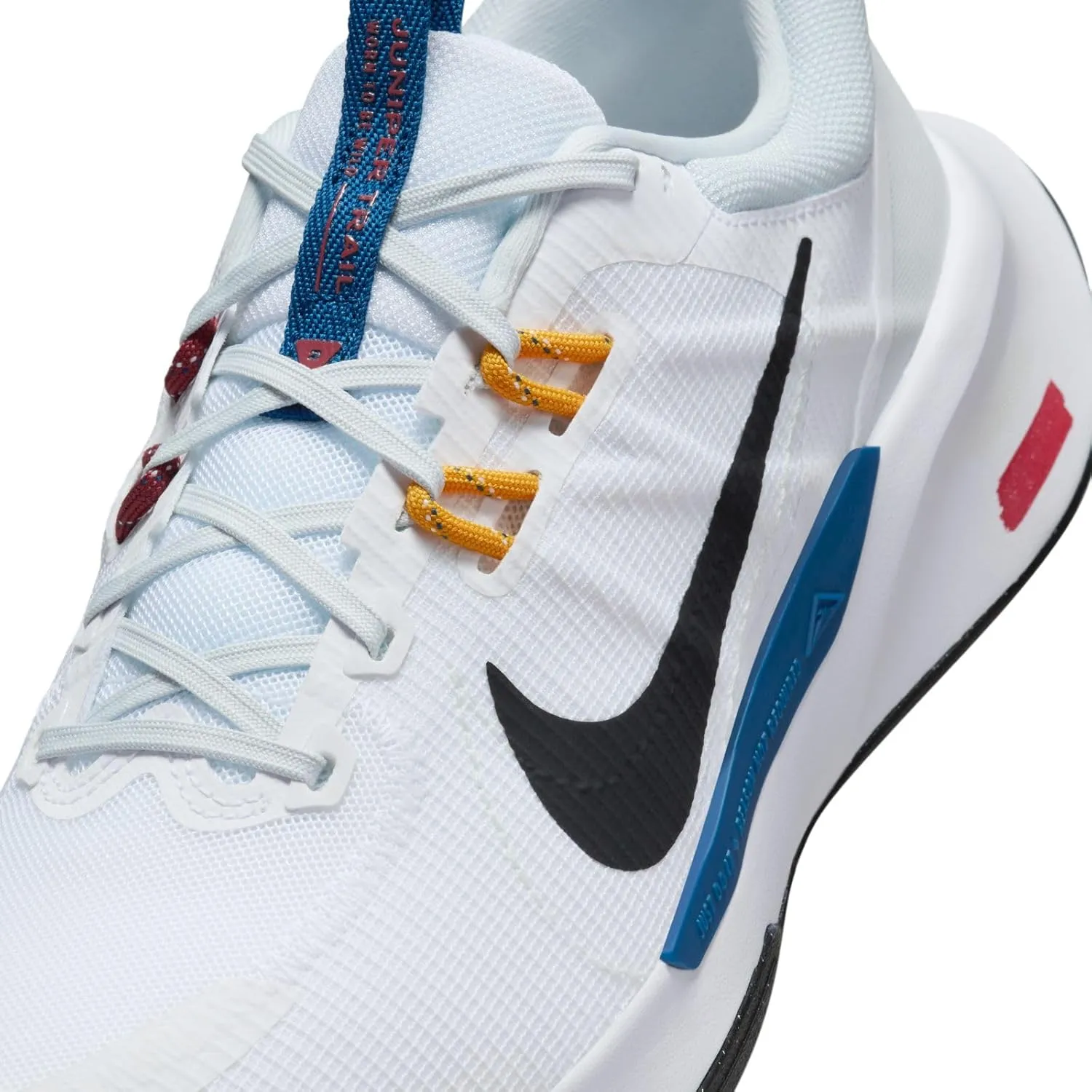 Nike Men Running Shoe