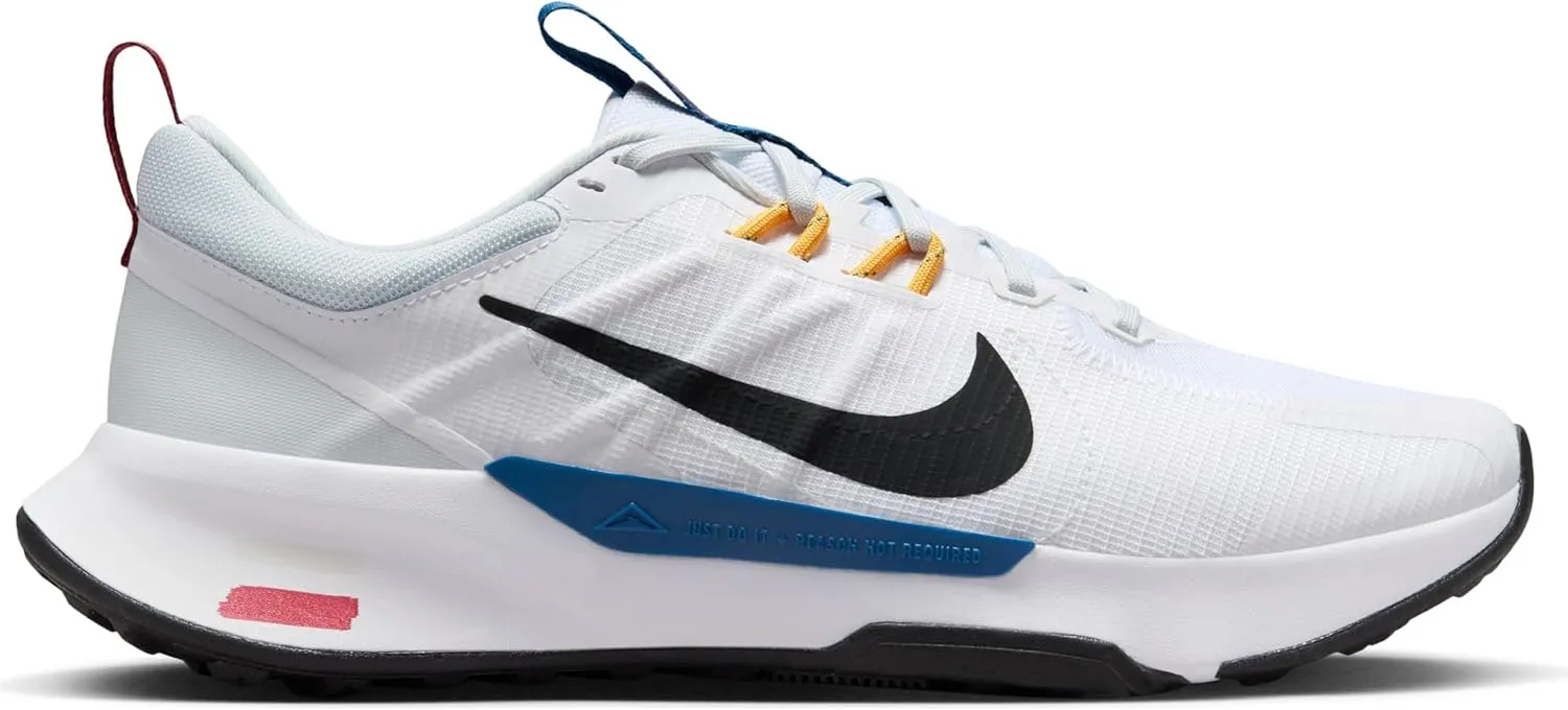 Nike Men Running Shoe