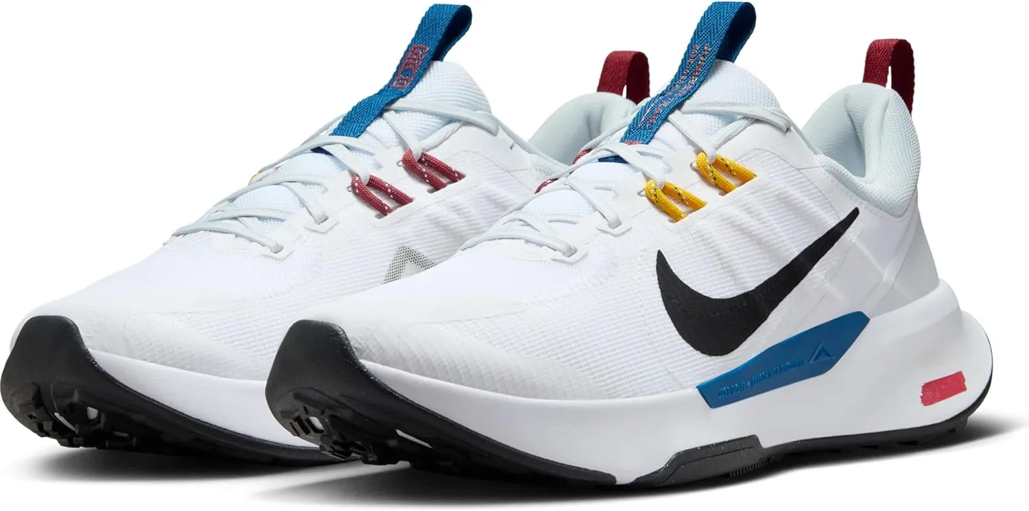 Nike Men Running Shoe