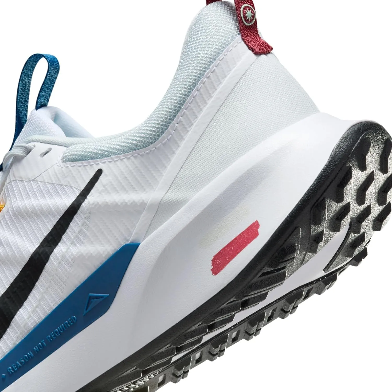 Nike Men Running Shoe