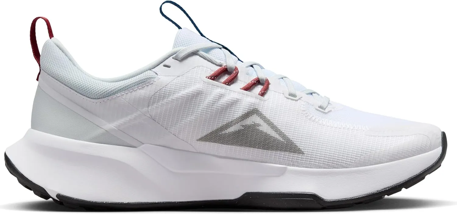 Nike Men Running Shoe