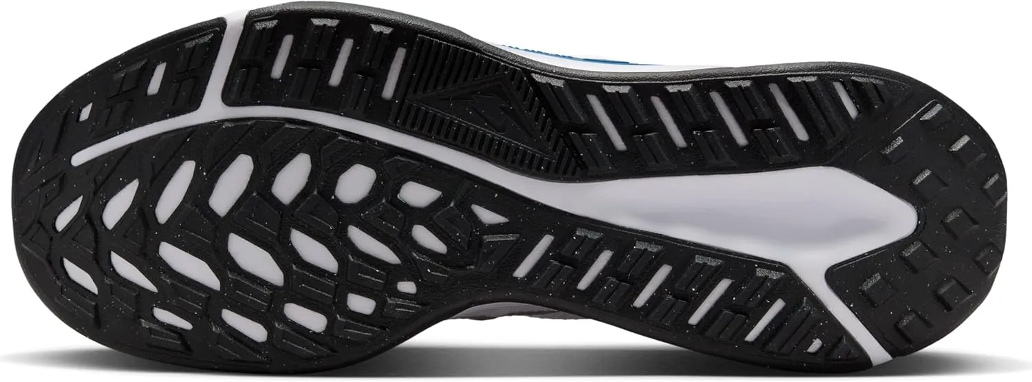 Nike Men Running Shoe