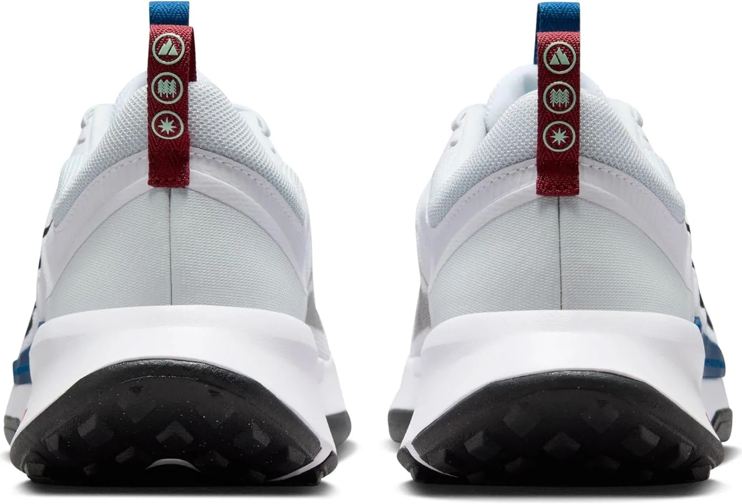 Nike Men Running Shoe