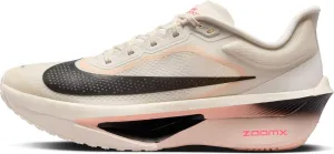 Nike Men's Competition Running Shoes Road