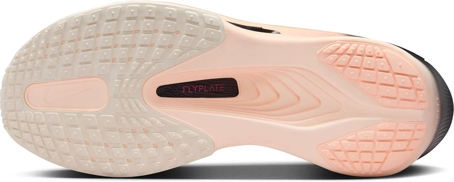 Nike Men's Competition Running Shoes Road