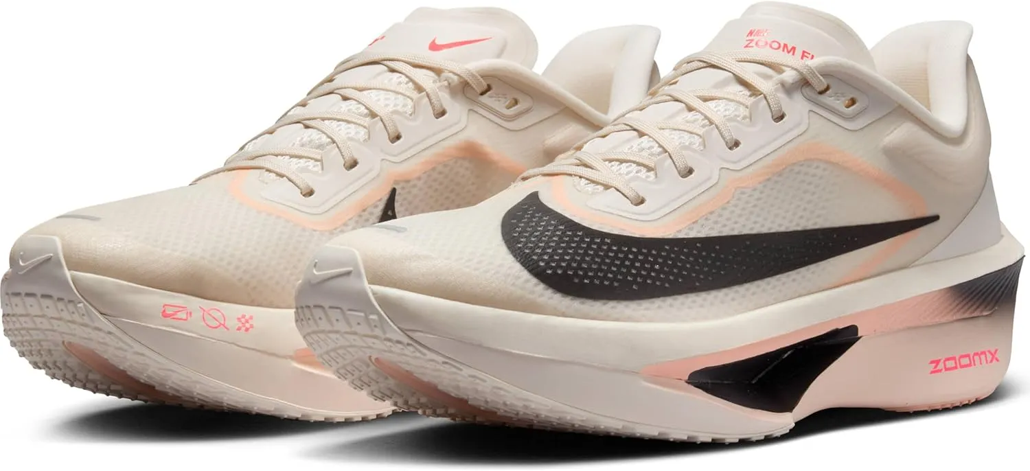 Nike Men's Competition Running Shoes Road