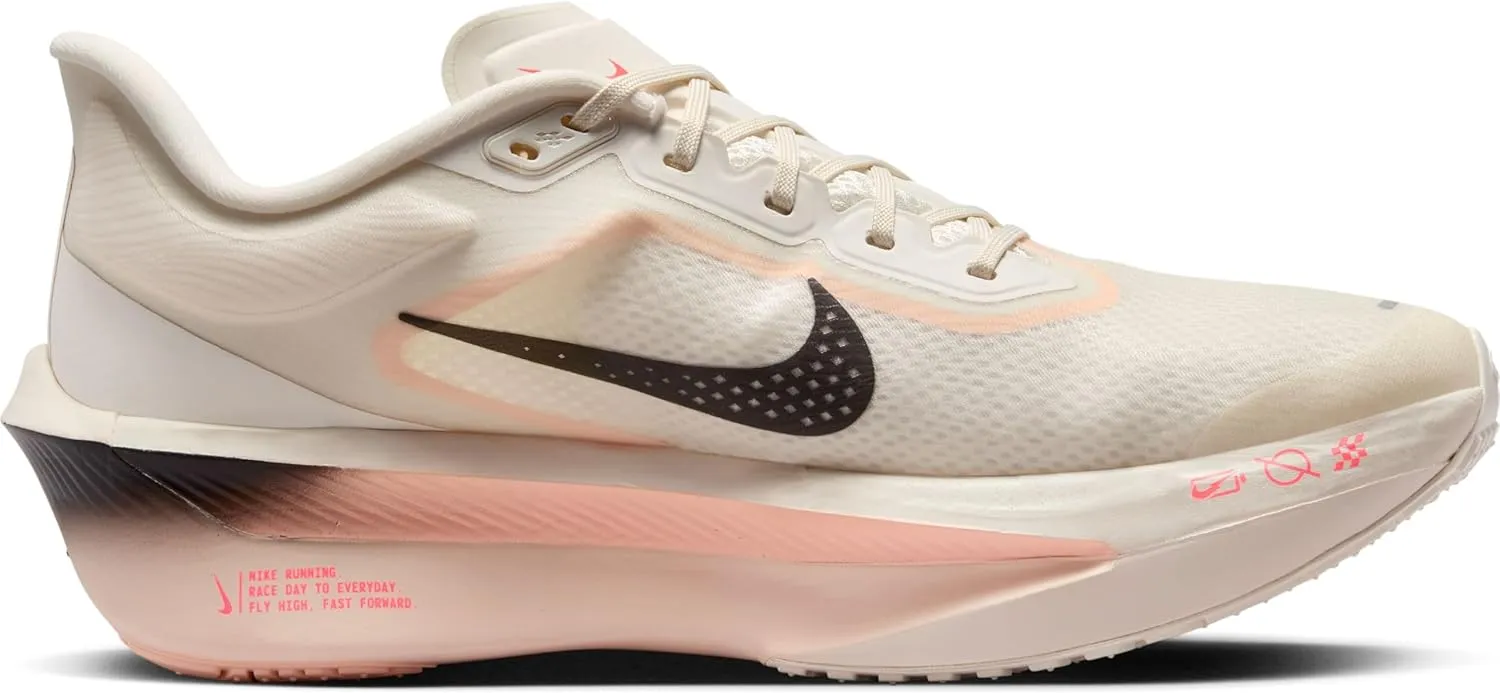 Nike Men's Competition Running Shoes Road