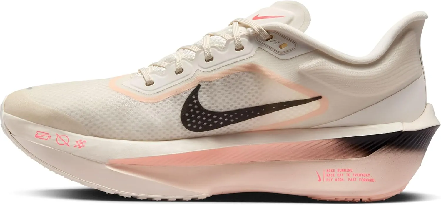 Nike Men's Competition Running Shoes Road