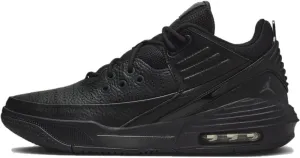 Nike mens Jordan Max Aura 5