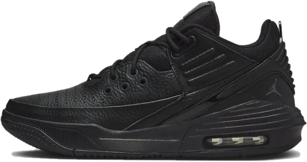 Nike mens Jordan Max Aura 5