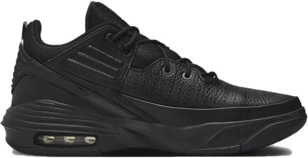 Nike mens Jordan Max Aura 5