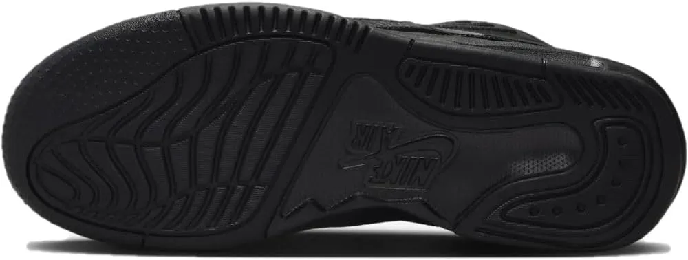 Nike mens Jordan Max Aura 5