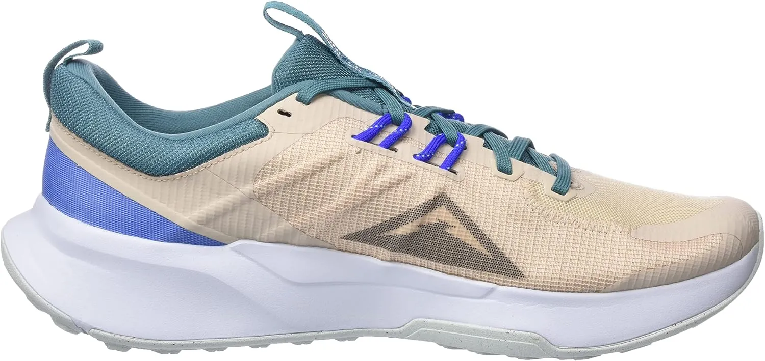 Nike Men's Low-top