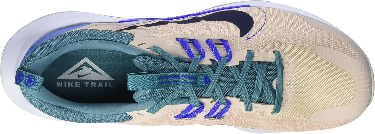 Nike Men's Low-top