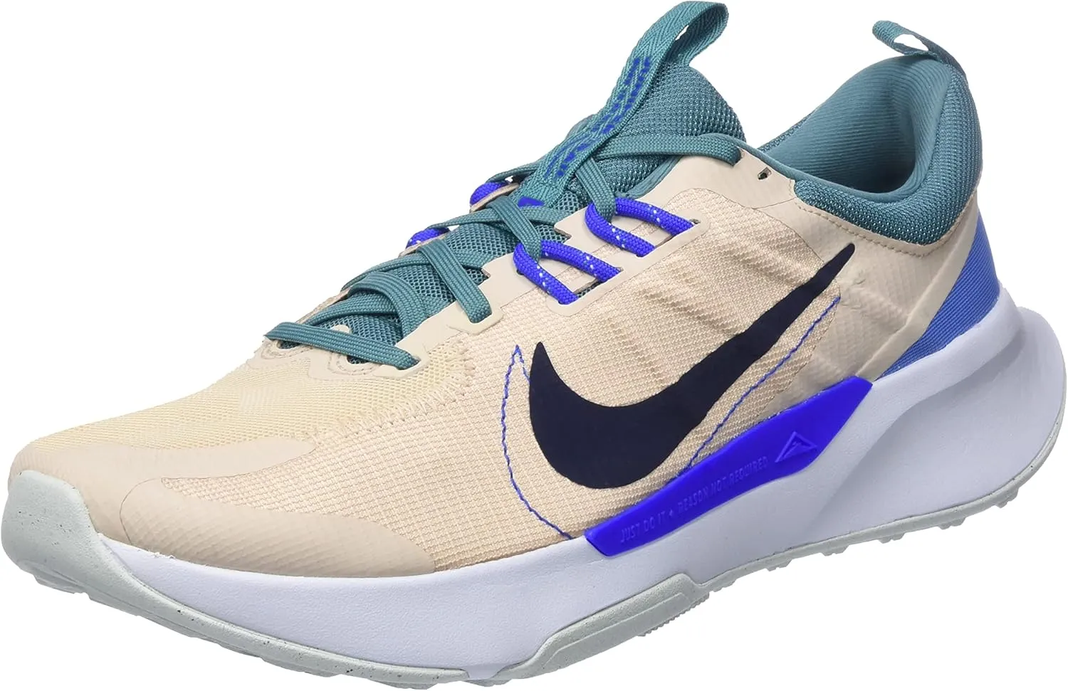 Nike Men's Low-top