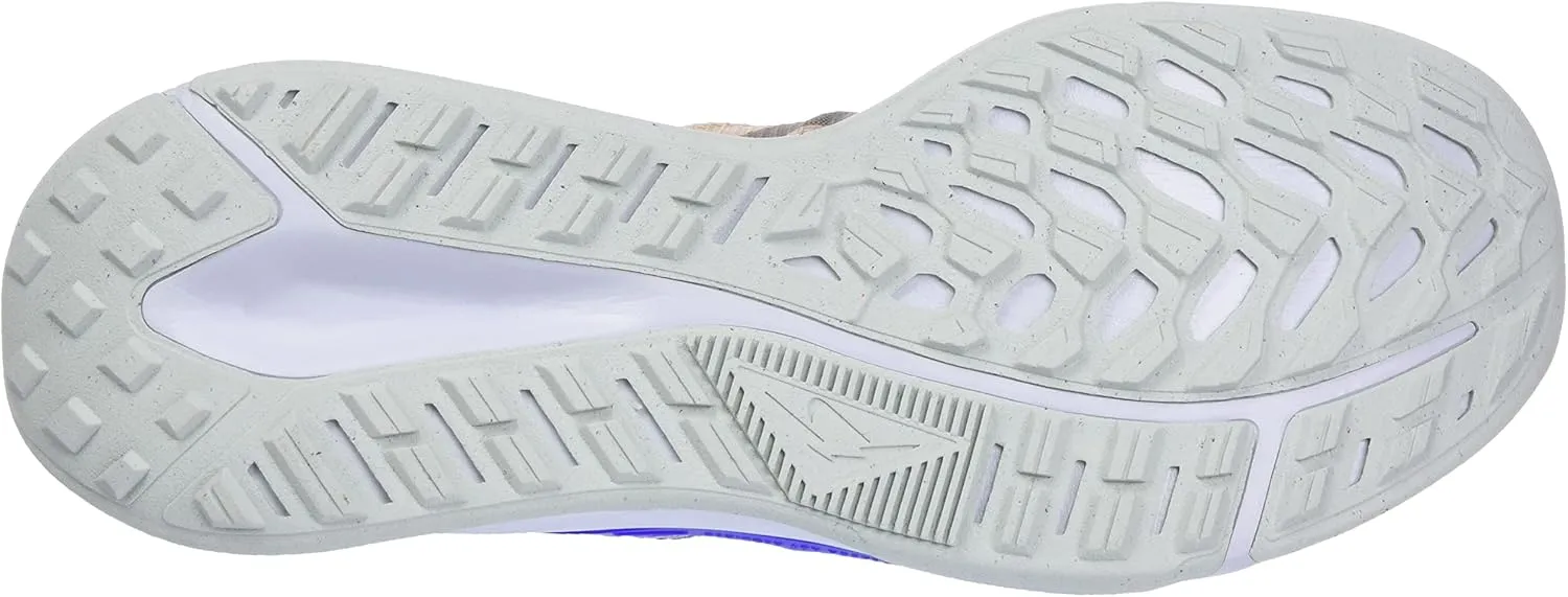 Nike Men's Low-top