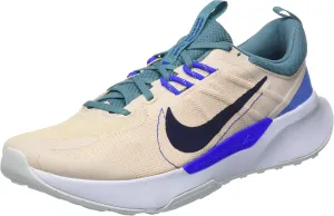 Nike Men's Low-top