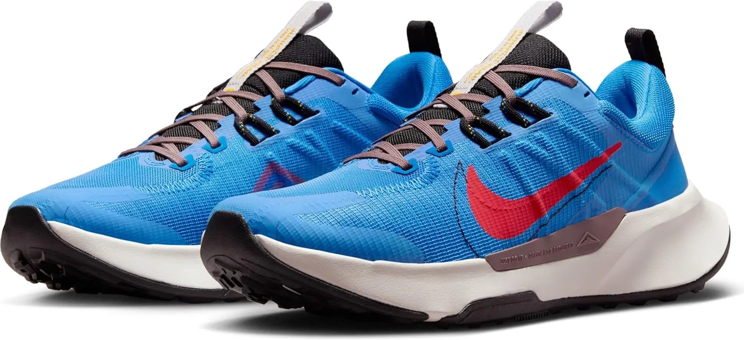 Nike Men's Running Shoe