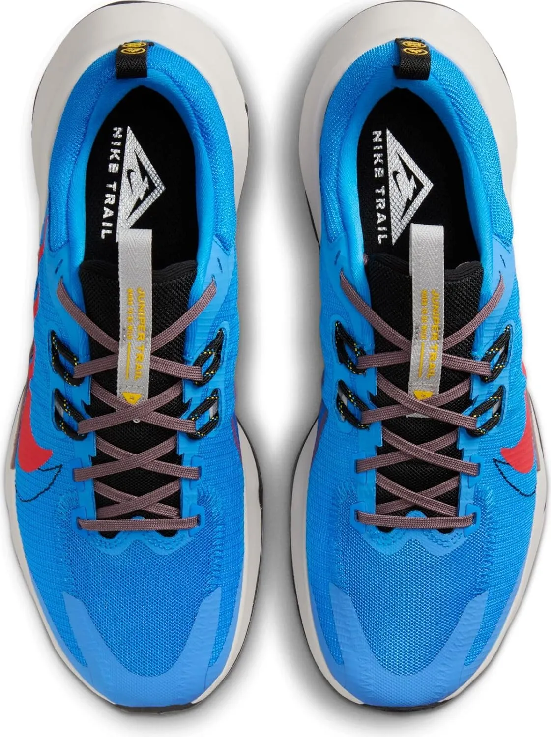 Nike Men's Running Shoe