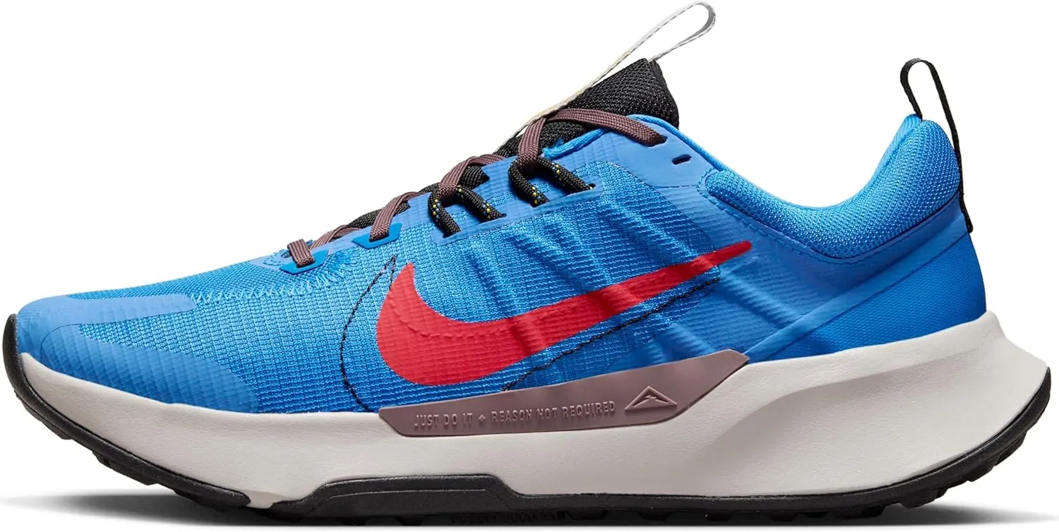 Nike Men's Running Shoe