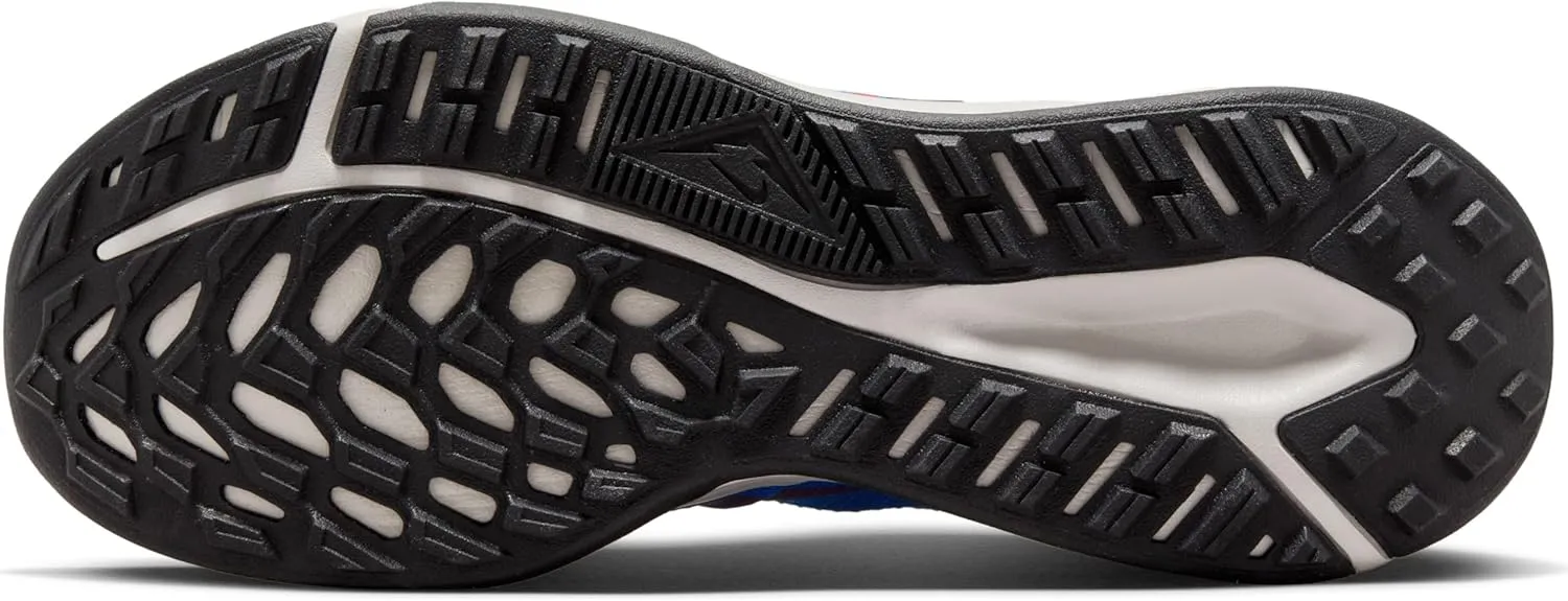 Nike Men's Running Shoe
