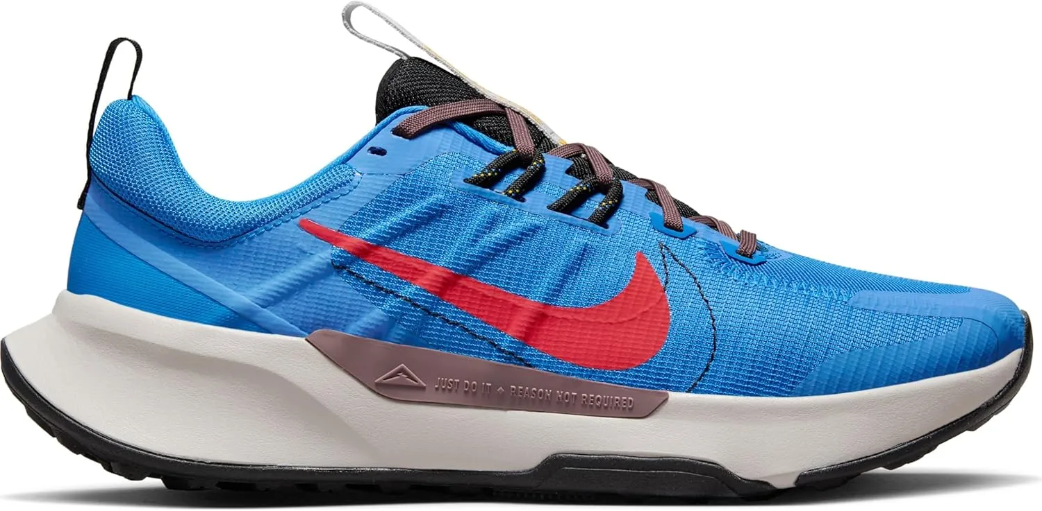 Nike Men's Running Shoe