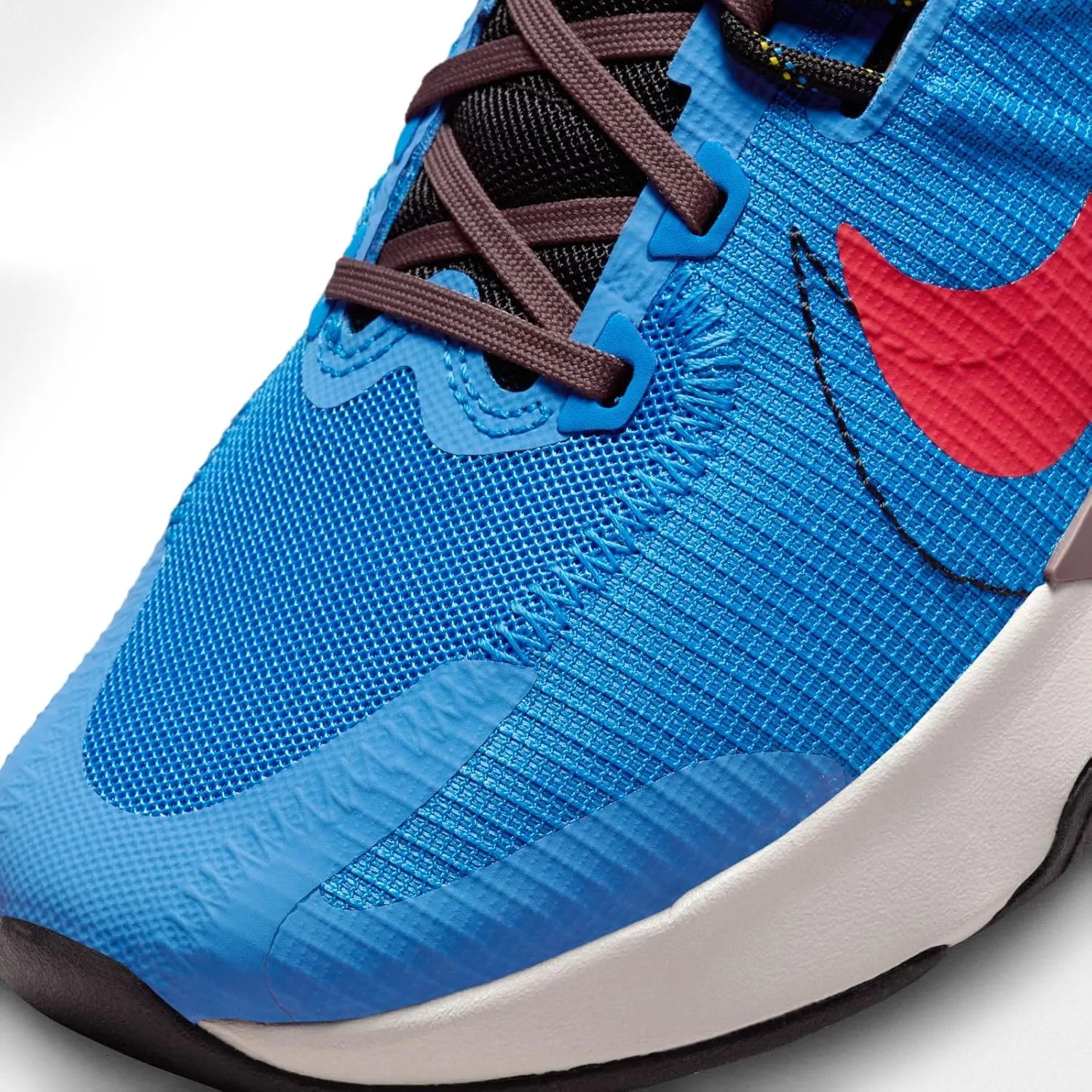 Nike Men's Running Shoe
