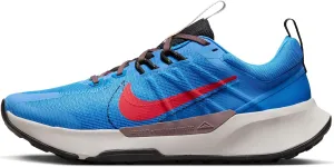 Nike Men's Running Shoe