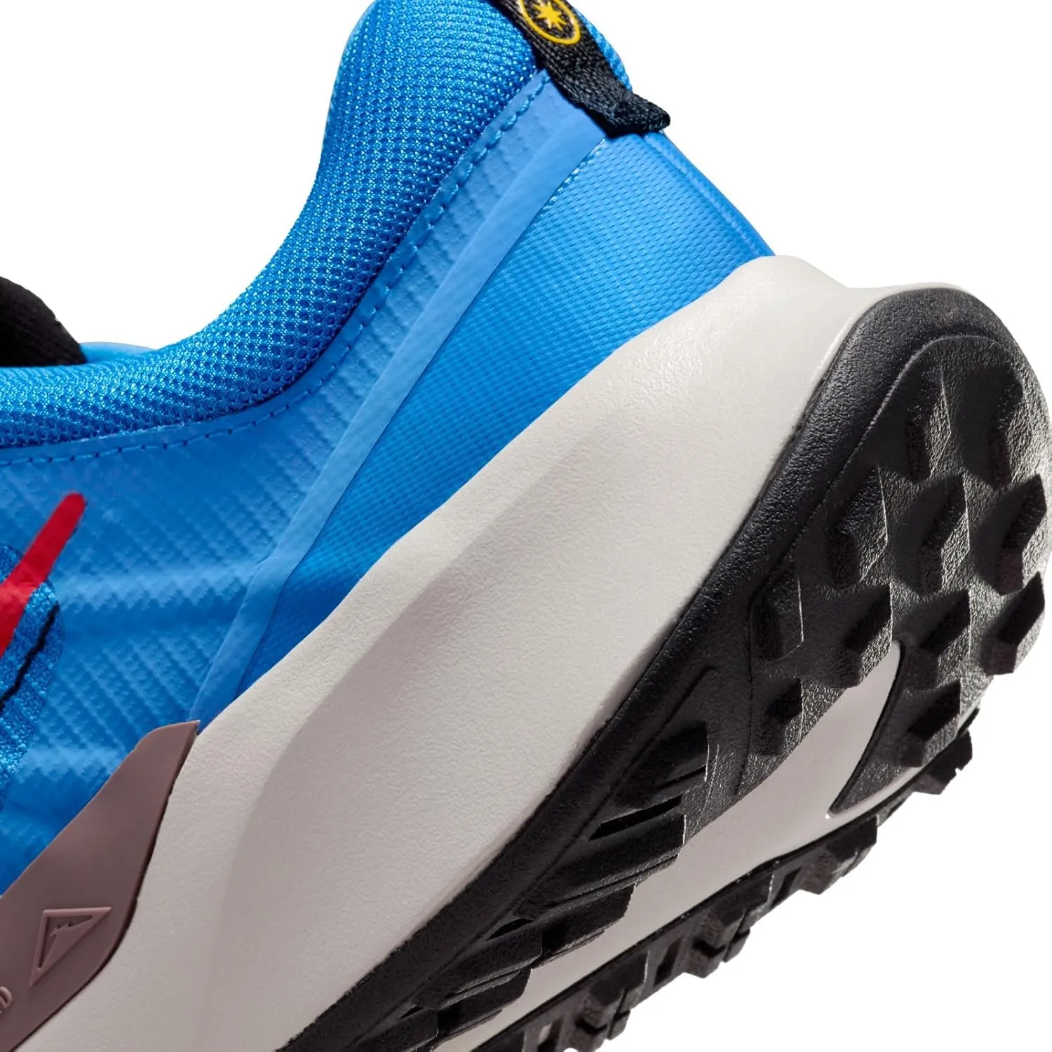 Nike Men's Running Shoe