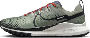Nike Men's Running Shoes, Dark Stucco Black Lt Orewood BRN, 10 US