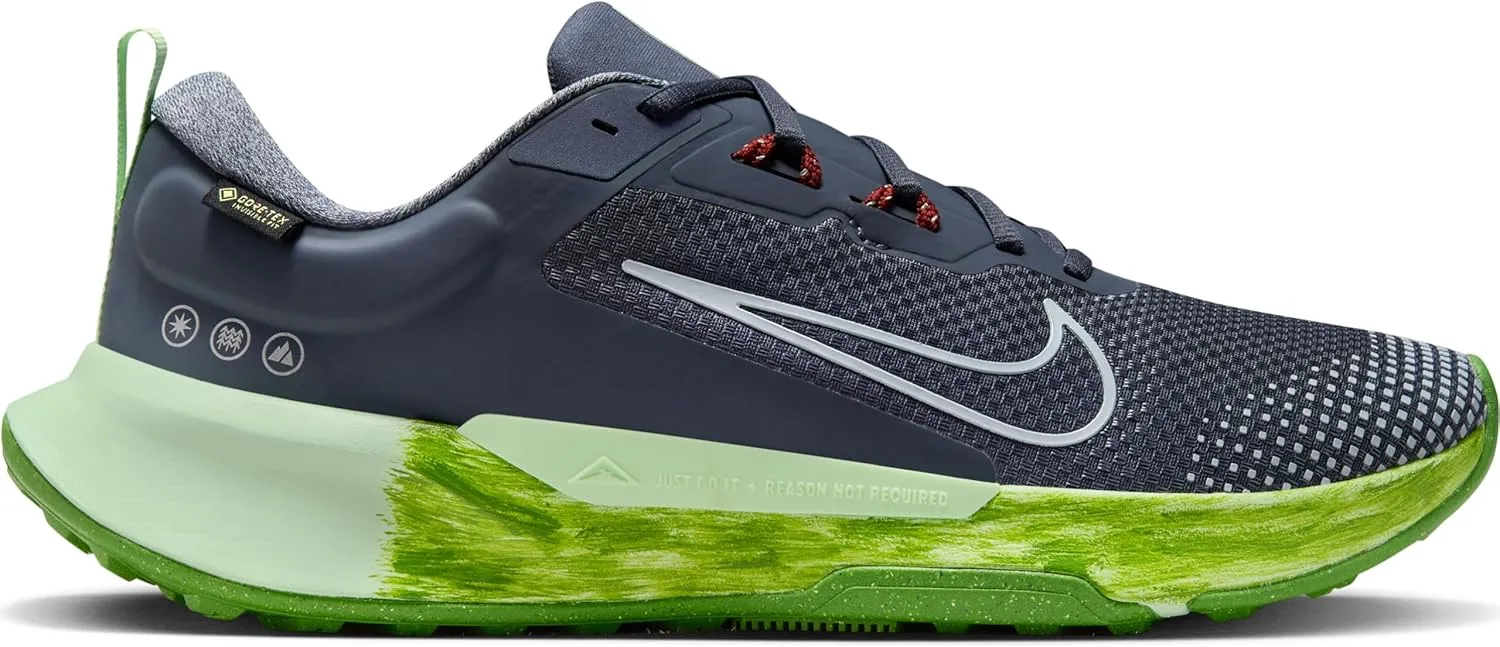 NIKE Men's Running Shoes