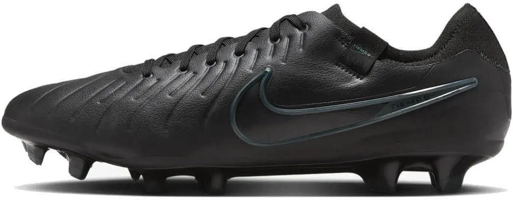 Nike Men's Soccer Football Shoe