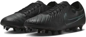 Nike Men's Soccer Football Shoe