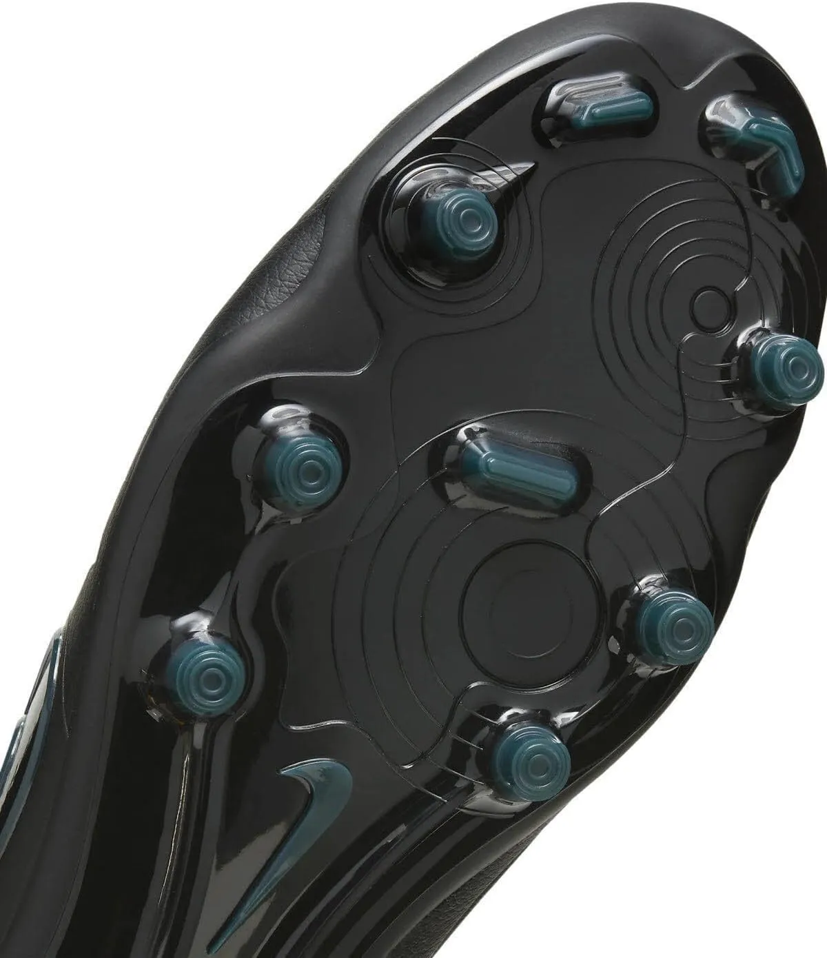Nike Men's Soccer Football Shoe